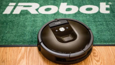 iRobot zegt doei tegen Amazon…